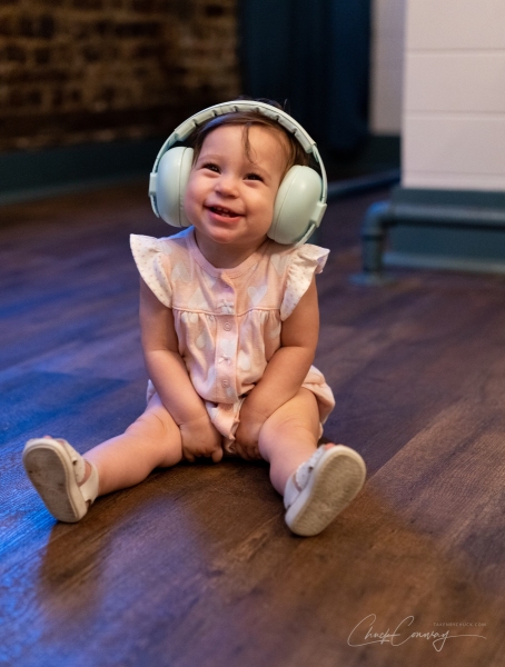 Ember Rae - Teague Wedding, Charleston, South Carolina